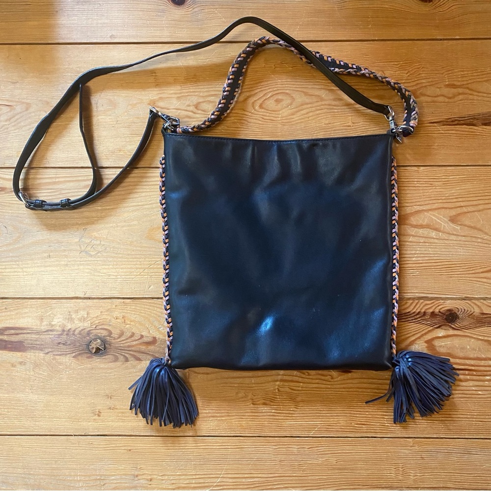 Rebecca Minkoff Purse